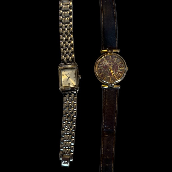 Random Watch Bundle - Picture 3 of 3